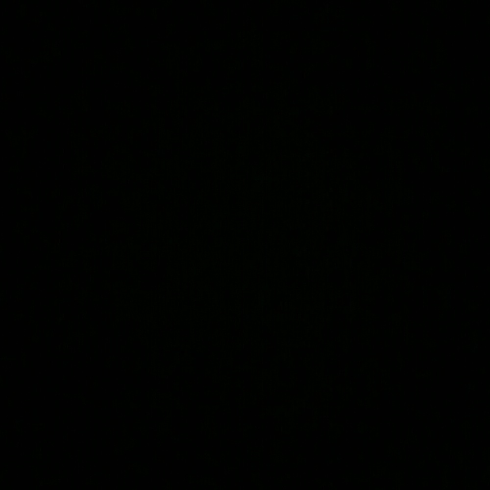 Avon - Picture 2 of 2